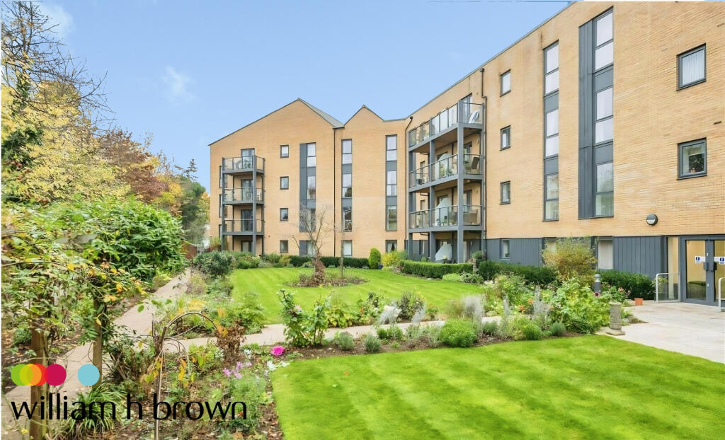 Main image of property: Princes Road, CHELMSFORD
