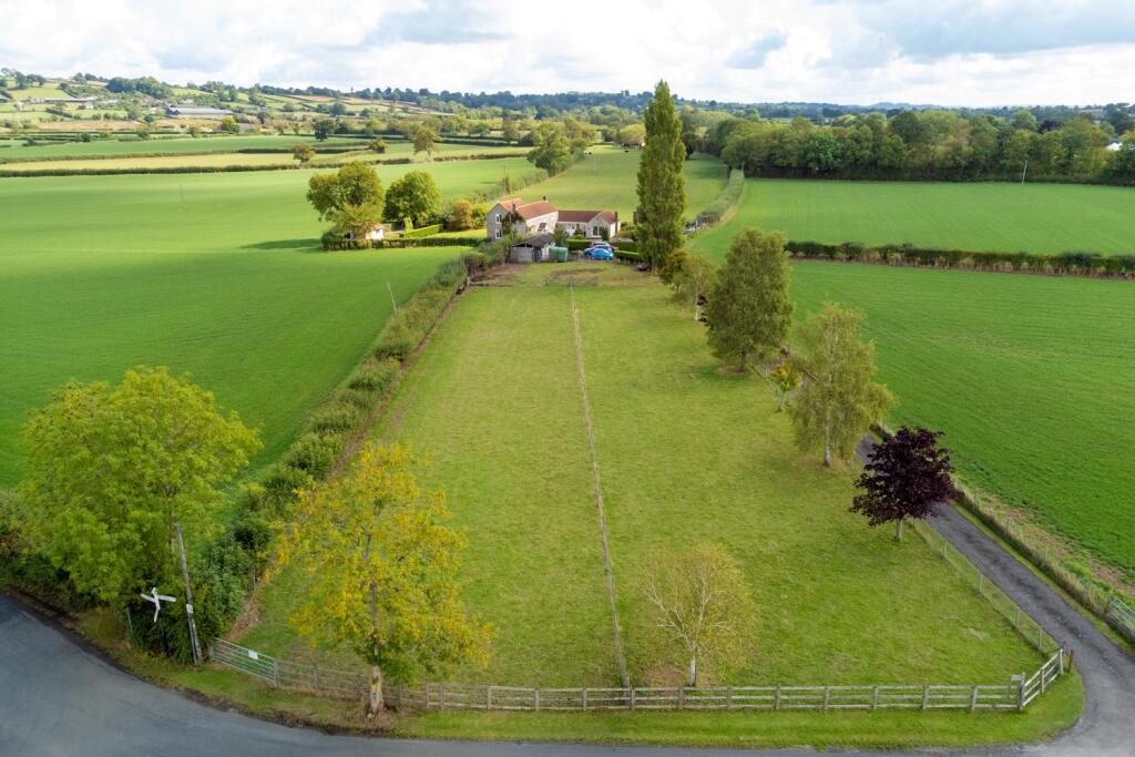 Additional image 2 of Canters Green, West Bradley, Glastonbury