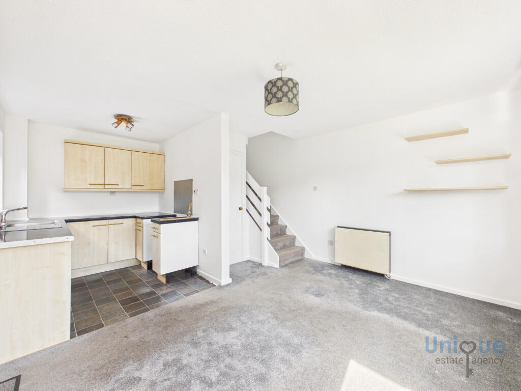 House in Fylde, Lytham - View 2