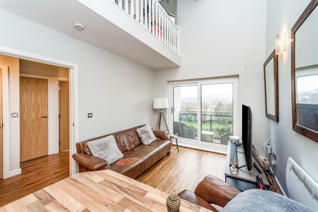 Main image of property: Phoebe Road, Pentrechwyth, SWANSEA