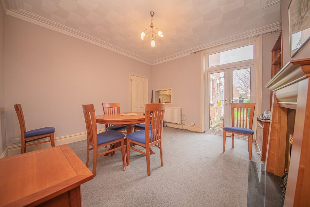 Archers Road, Eastleigh, SO50 photo 3