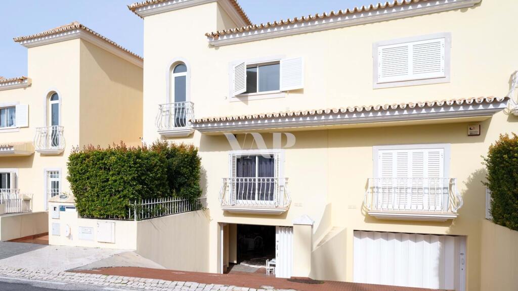 Main image of property: Algarve, Vilamoura