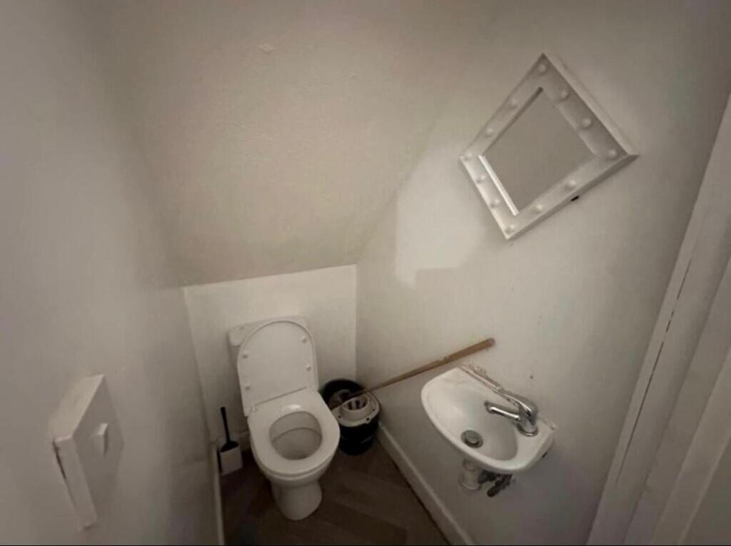 Additional image 10 of 20 Brantley Road, Aston, Birmingham, B6 7DL