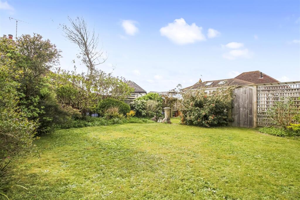 House in Worthing, Ferring - View 2