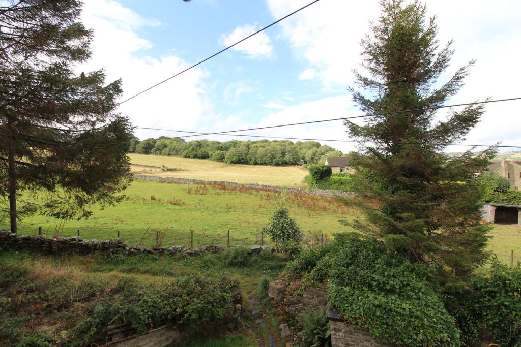 Additional image 10 of Lime Street, Haworth, Keighley, BD22