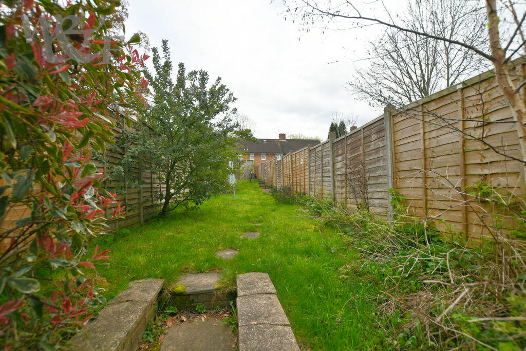 Additional image 27 of Marsh Lane, Erdington, Birmingham