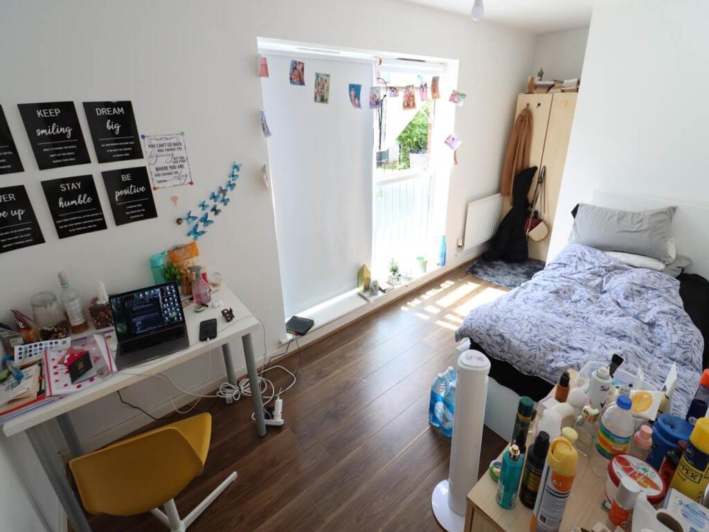 Additional image 3 of Aviation Avenue, Hatfield, Hertfordshire