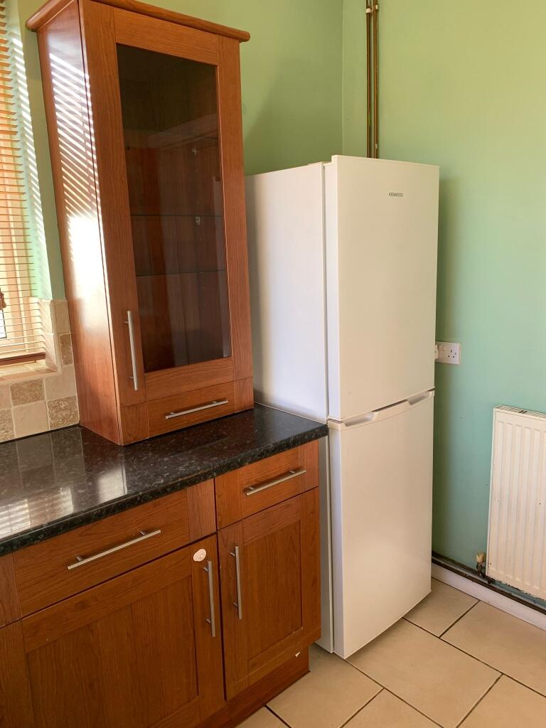 Additional image 26 of Pershore Road, Selly Park, Birmingham, B29