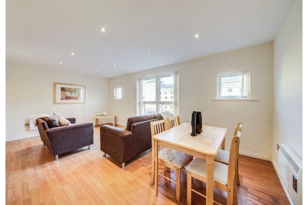 Main image of property: Curzon Place, Gateshead, Tyne and Wear, Tyne And Wear, NE8