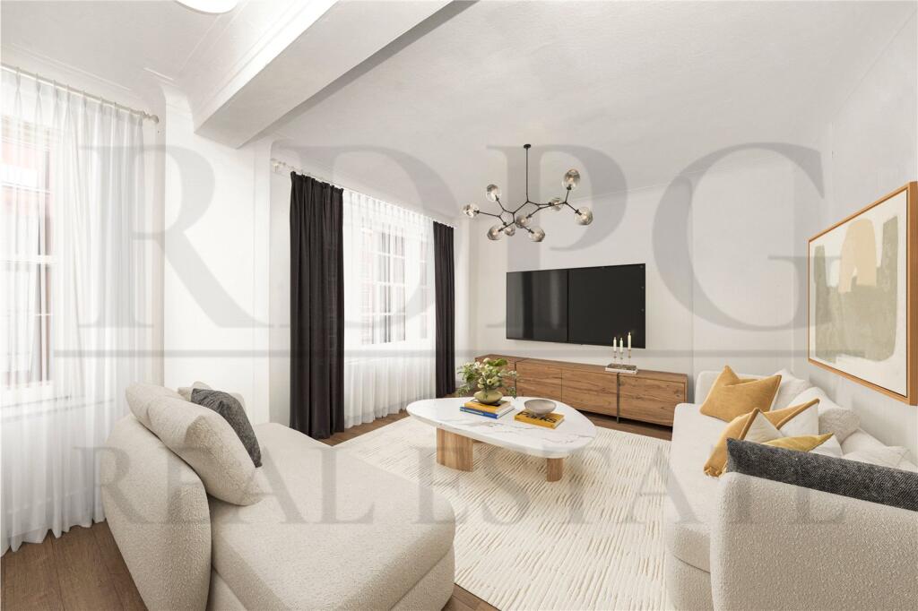 Main image of property: Park West, Edgware Road, London, W2