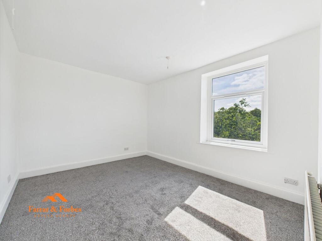 House in Pendle, Trawden Forest - More