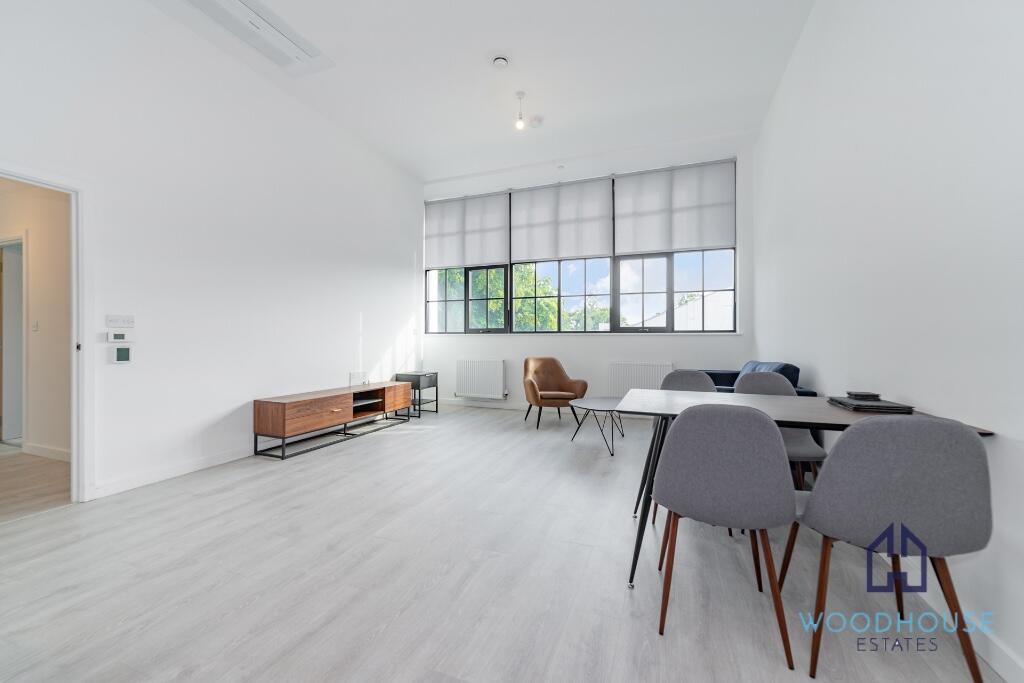 Main image of property: Carnation Gardens, Hayes, Middlesex, UB3