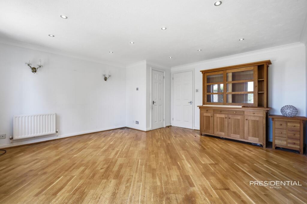 House in Epping Forest, Epping Upland - View 6
