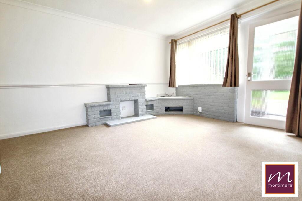 Apartment in Hemel Hempstead - View 4