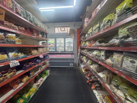 imagegrocery