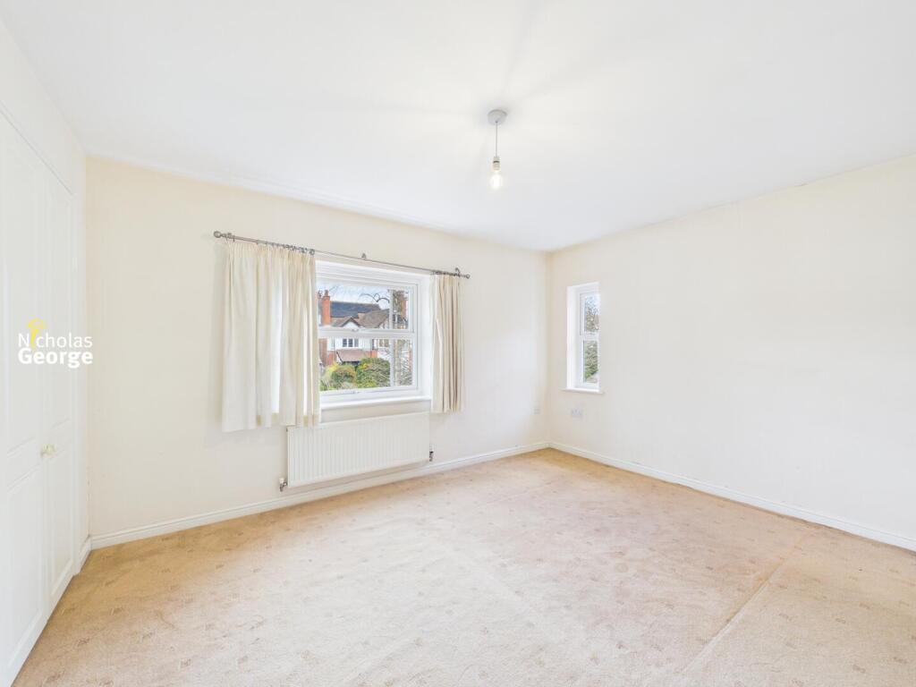 Additional image 11 of Reddings Road, Moseley, B13 8LW