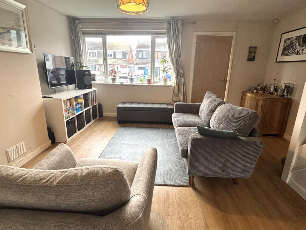 Seal Road, Bramhall photo 2