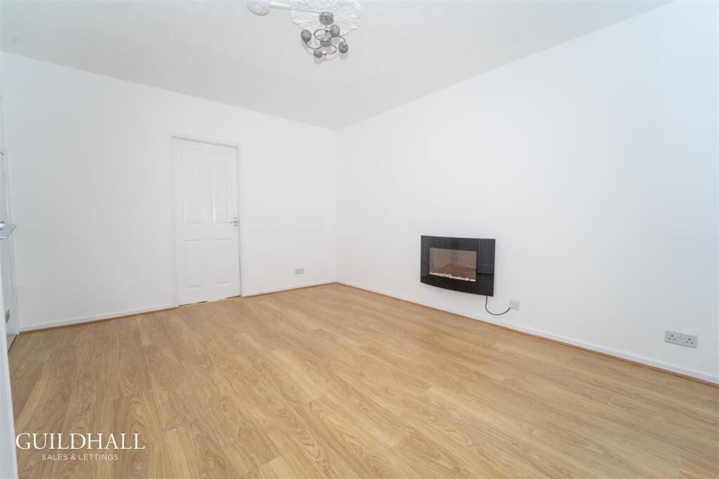 House in Preston - View 4