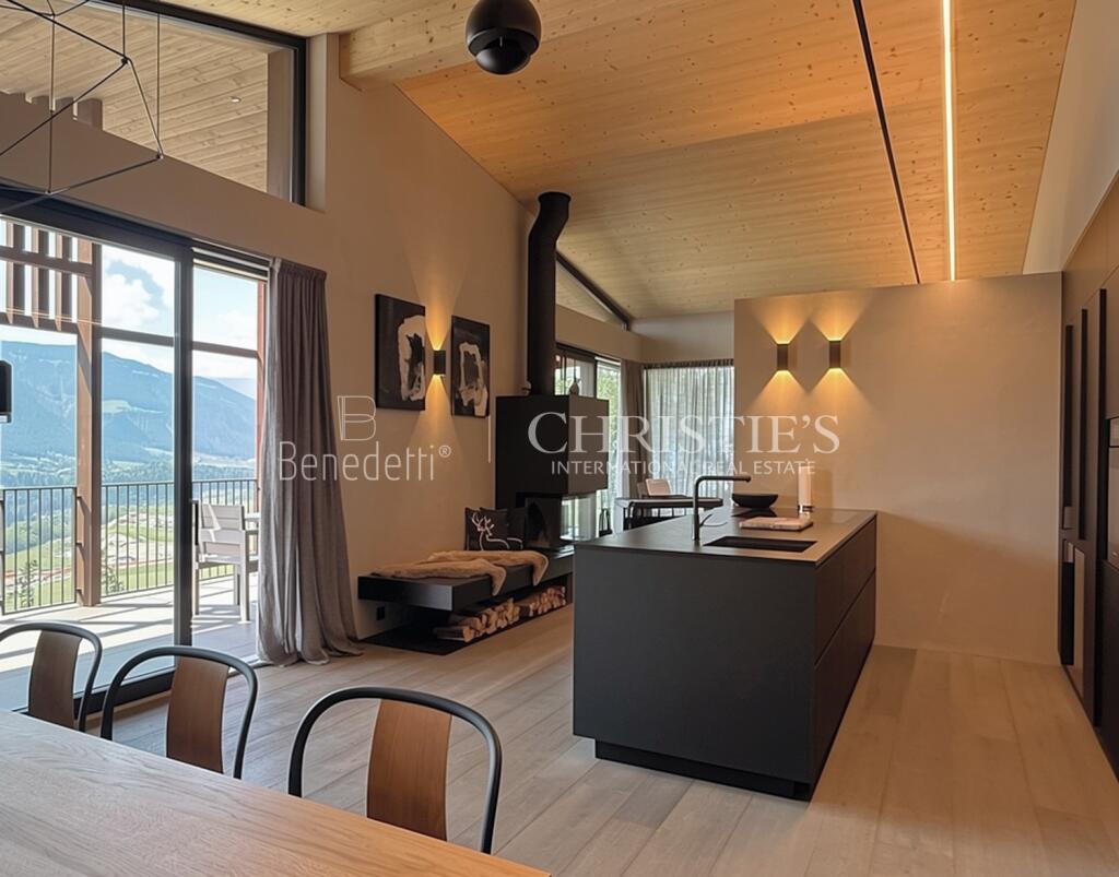 Main image of property: Italy