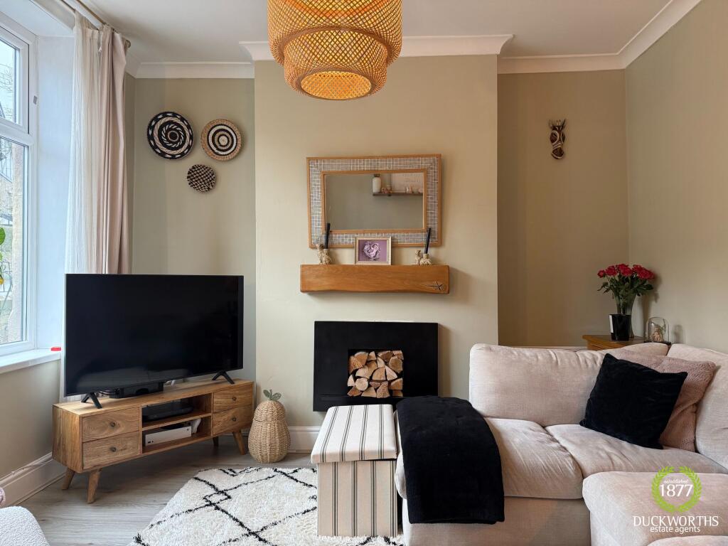 Additional image 10 of Stanhill Lane, Oswaldtwistle, BB5