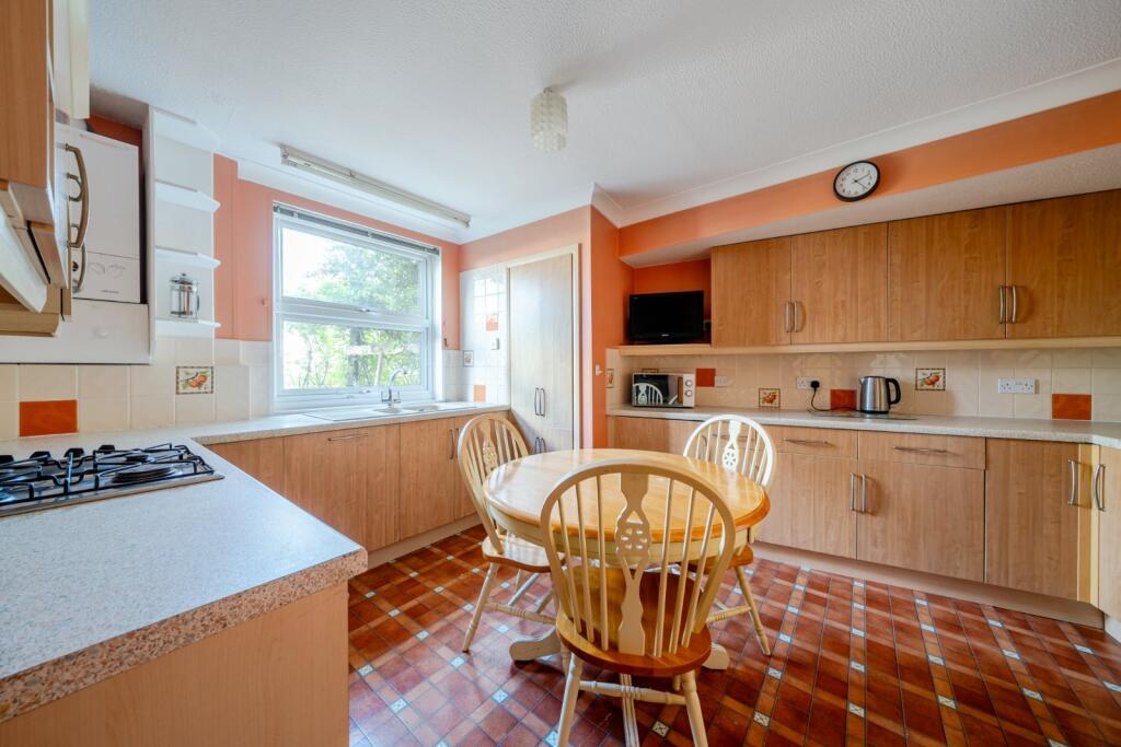 Main image of property: Oyster Street, Old Portsmouth, Hampshire, PO1
