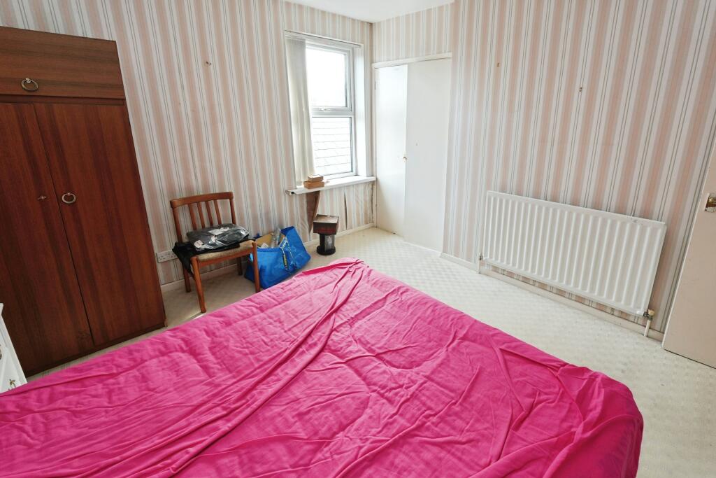 Additional image 8 of Malt Mill Lane, Halesowen, B62