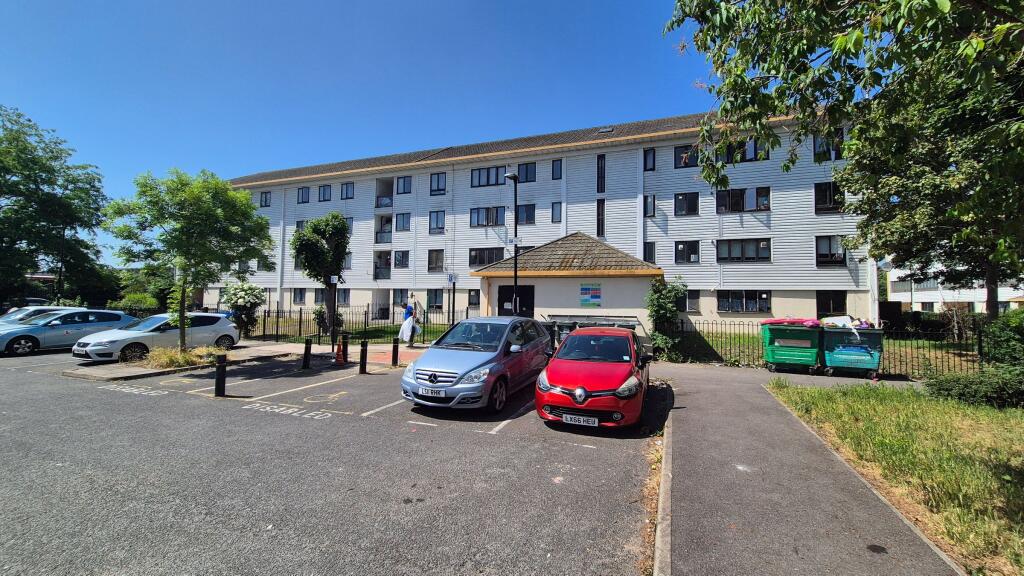 Property photo 9