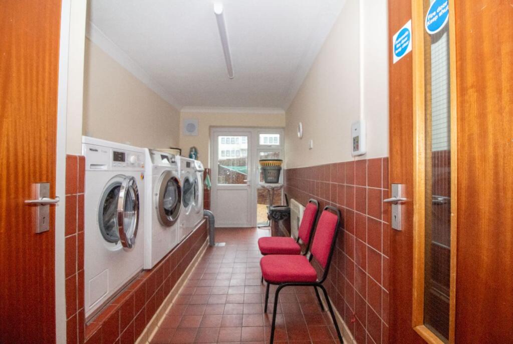 Apartment in Havant, Waterlooville - More