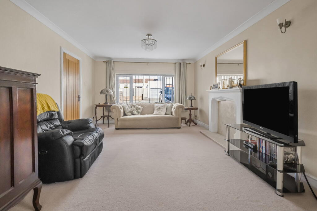 House in Cardiff - View 4