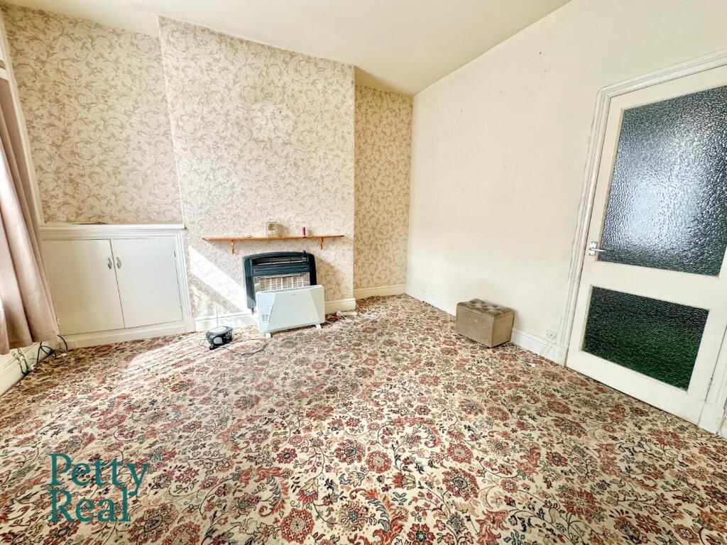 Additional image 7 of Lime Street, Colne