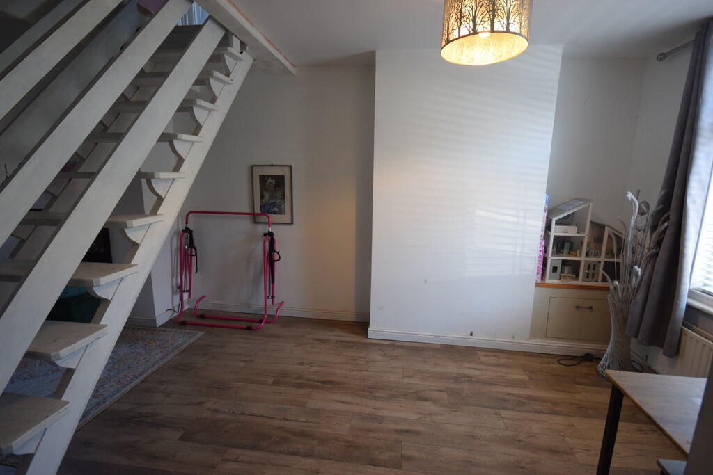 House in Lancaster, Barrow - View 5