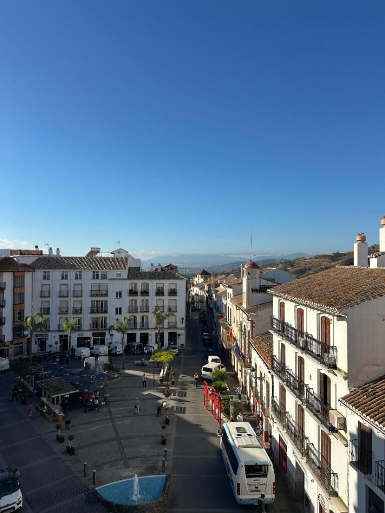 Main image of property: Álora, Málaga, Andalusia