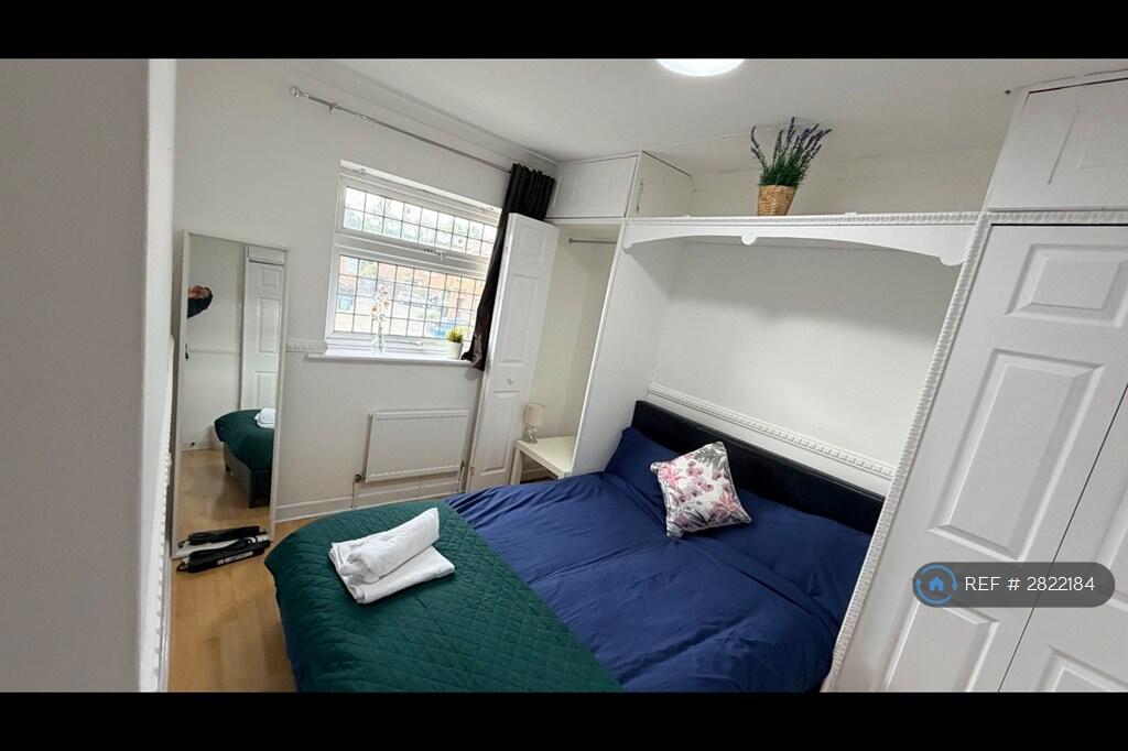 Main image of property: Lovell Place, London, SE16