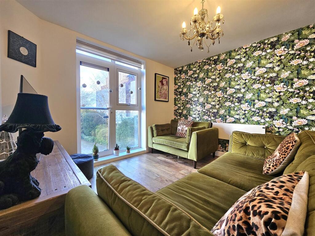 Additional image 6 of Union Road, Solihull