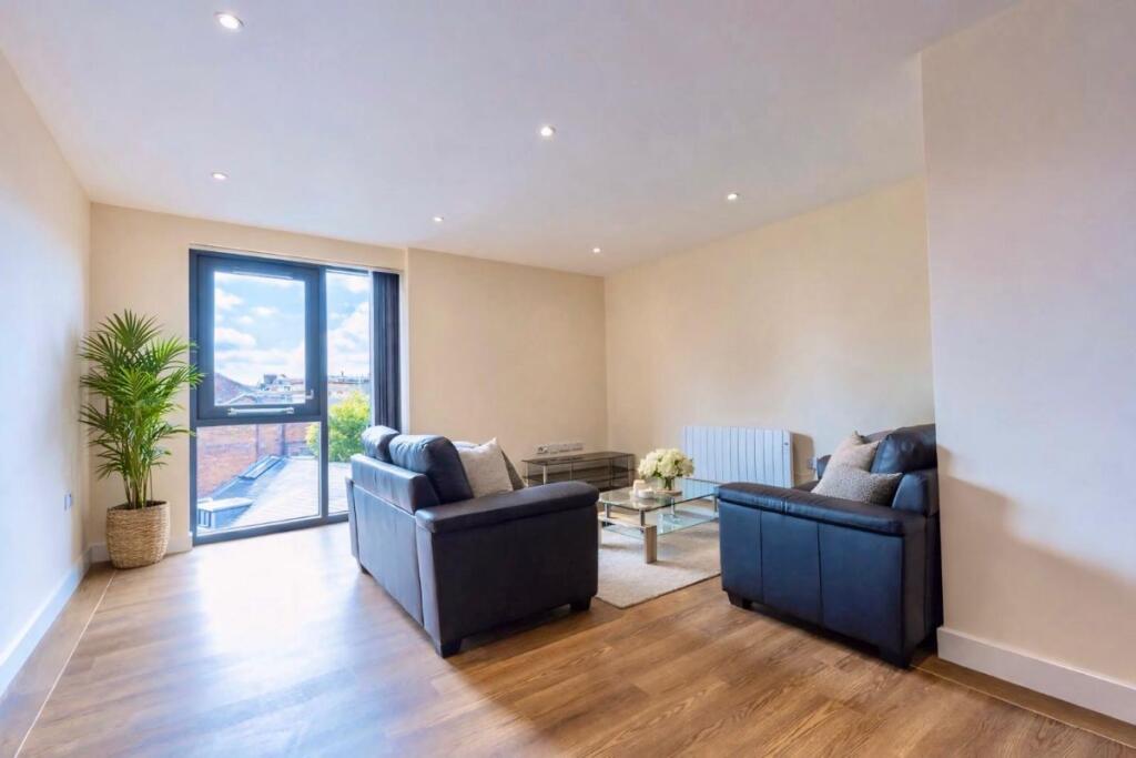 Main image of property: 36 Ecco