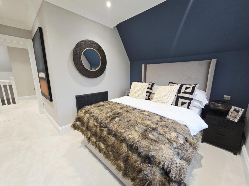 Additional image 17 of Barley Close, St Albans