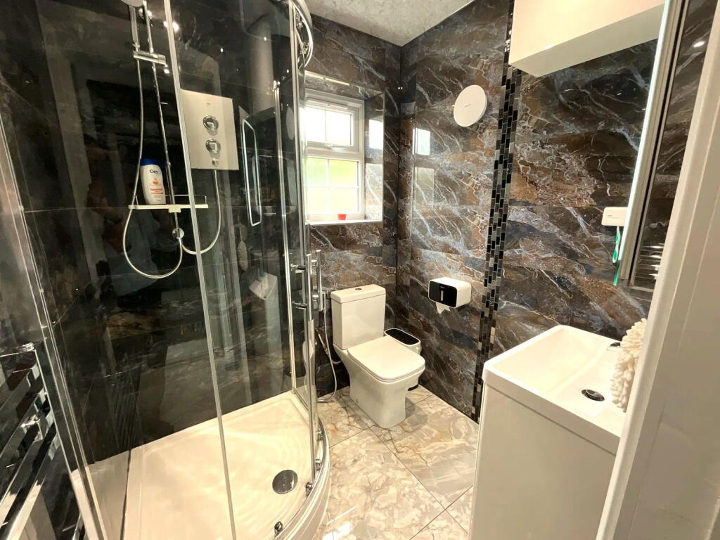 Additional image 12 of Firth Drive, Halesowen, B62 9PH