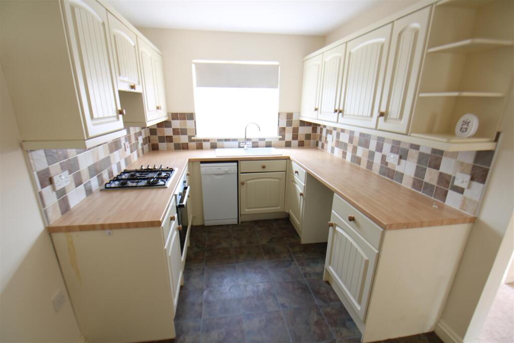 House in Portsmouth - View 4