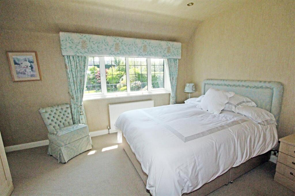 Additional image 22 of Brookmans Avenue, Brookmans Park