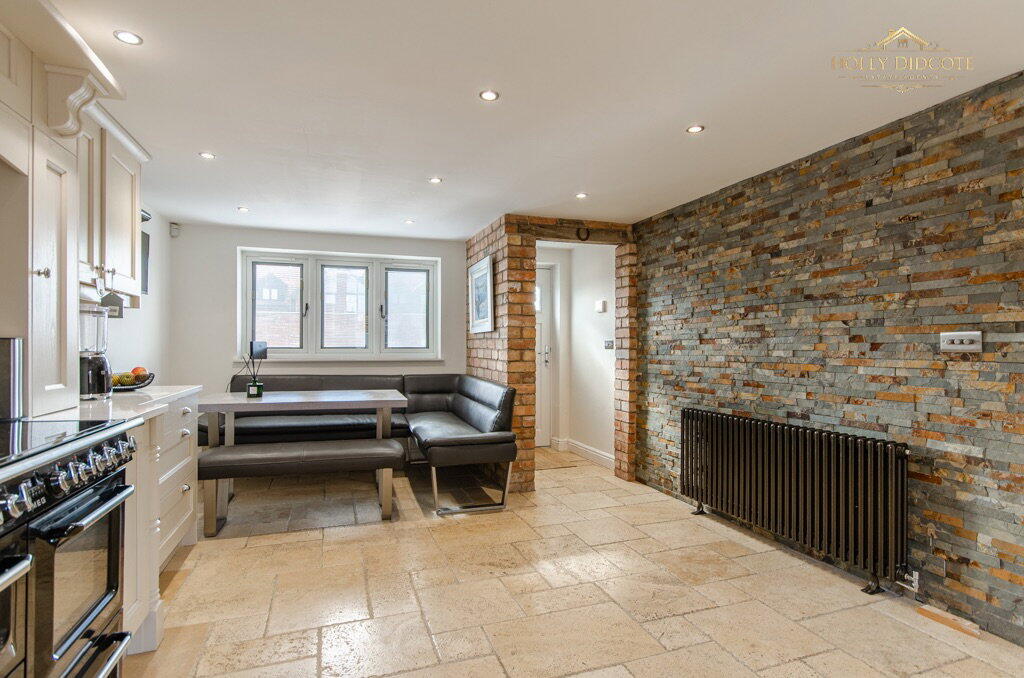 House in Birmingham - View 4