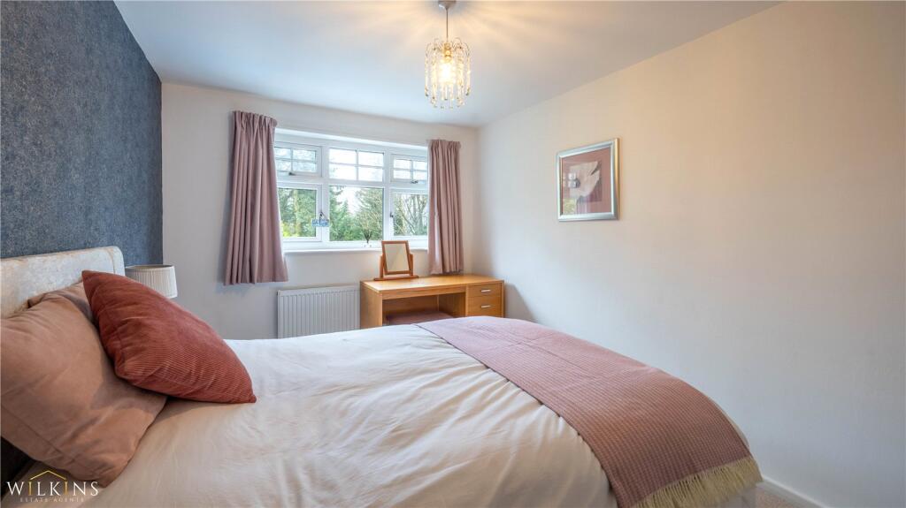 Additional image 23 of Rosemary Hill Road, Sutton Coldfield, Staffordshire, B74
