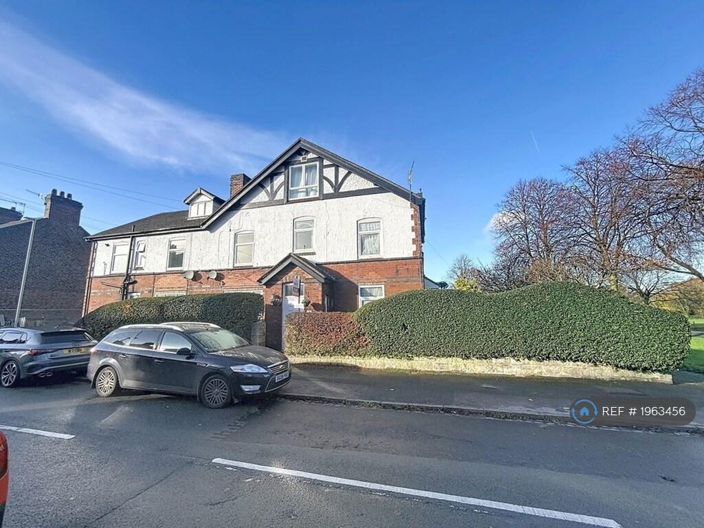 Main image of property: Lee House, Newcastle-Under-Lyme, ST5
