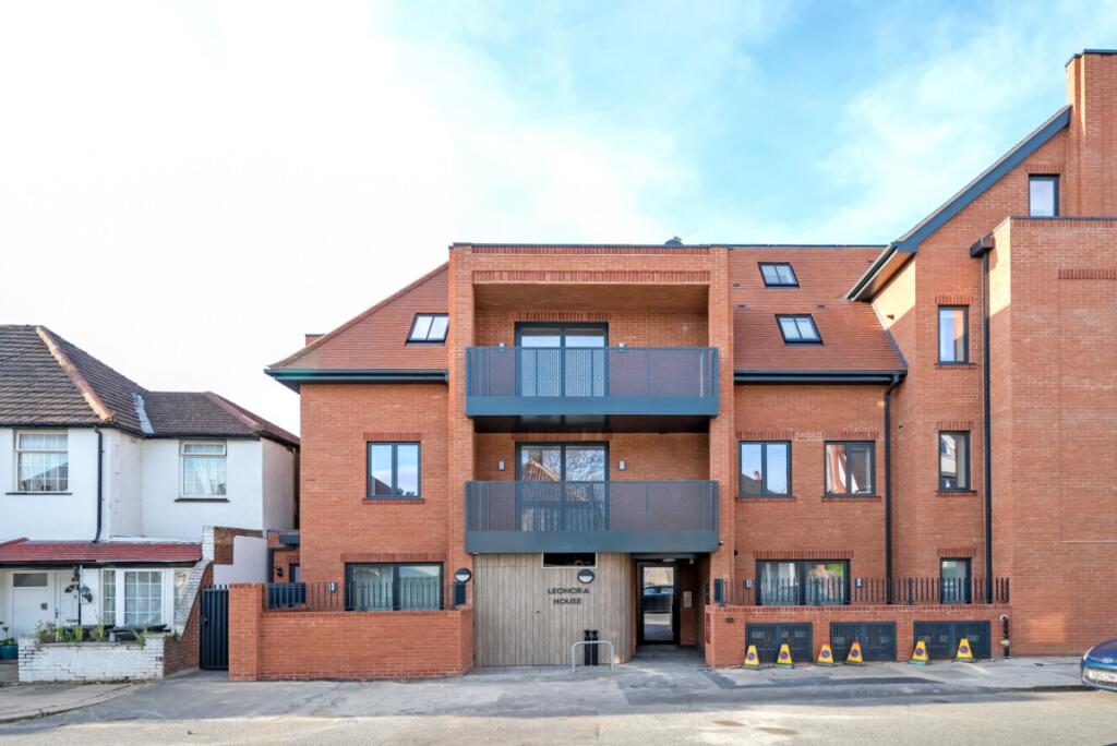 Property photo 8