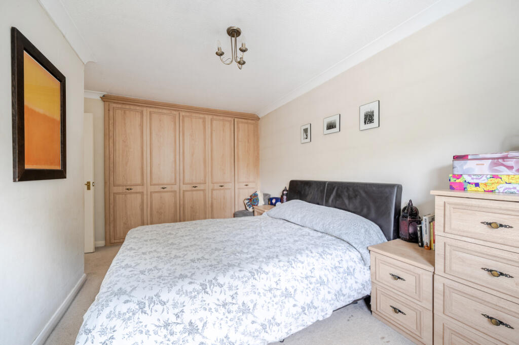 House in Hemel Hempstead - View 5