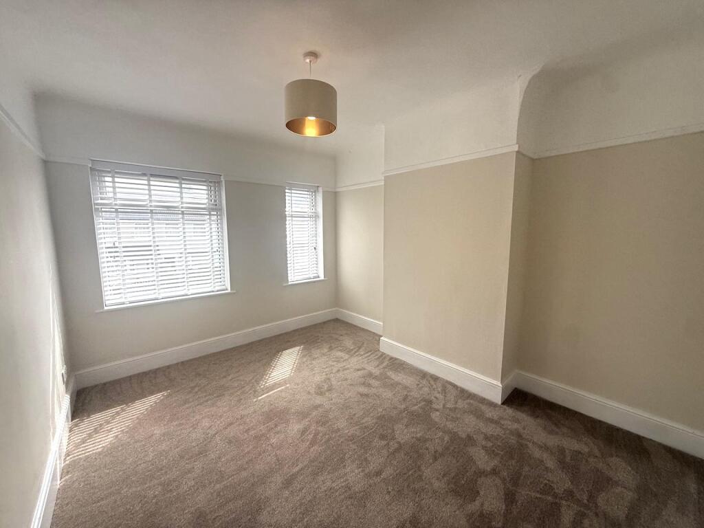 House in Liverpool - View 5