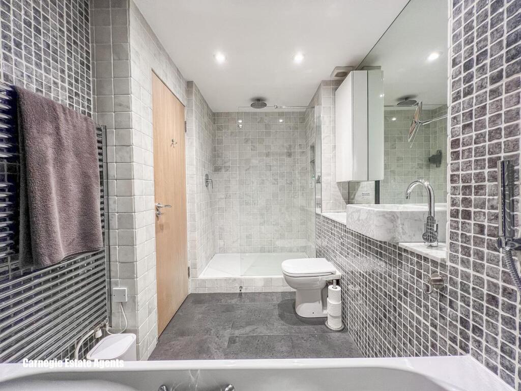 Additional image 23 of Node Way Gardens, Welwyn