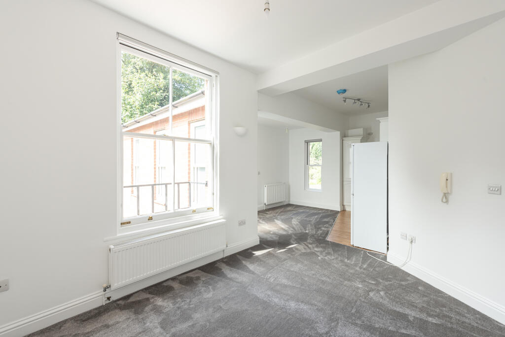 Additional image 4 of Beaconsfield Road, St. Albans, Hertfordshire, AL1