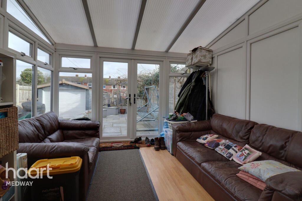 Main image of property: Mount Road, Rochester