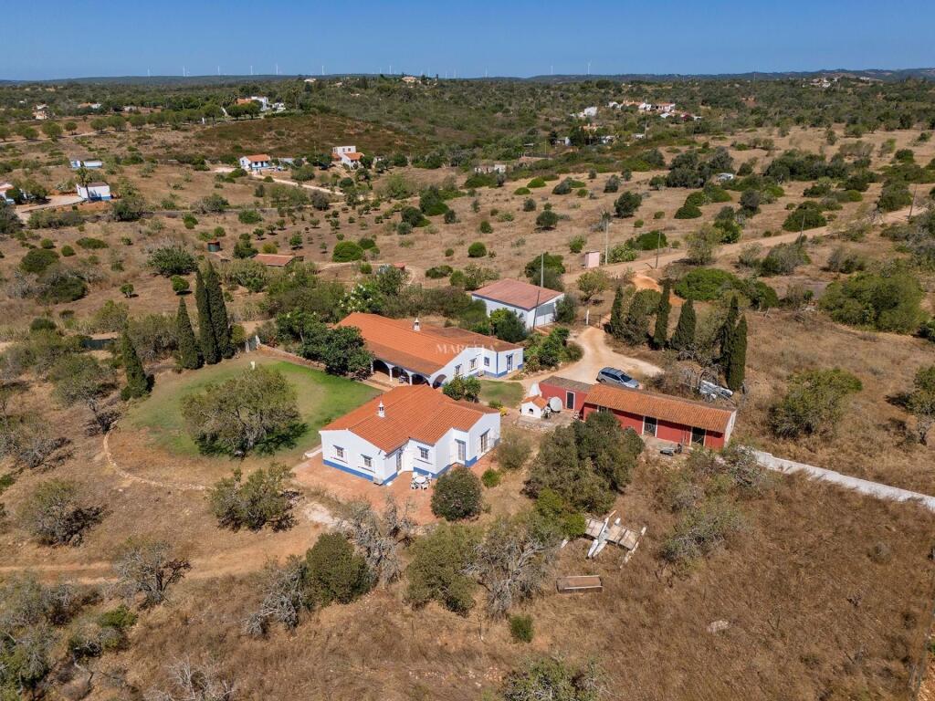 Main image of property: Algarve, Lagos
