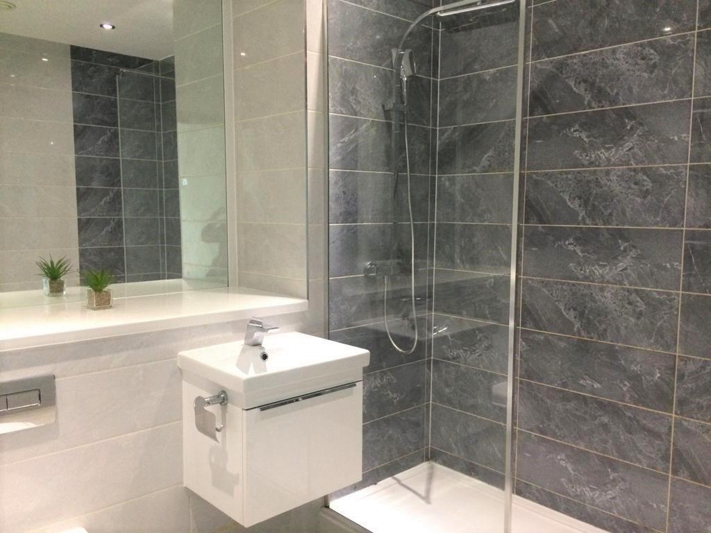 Main image of property: North John Street, Liverpool